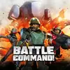 Battle Command
