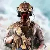 Battle Forces – FPS, online game