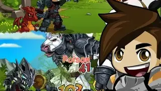 Battle Gems screenshot