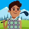 Battle Golf Online