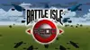 Battle Isle 2200