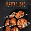 Battle Isle