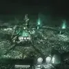 Battle Isle 2220: Shadow of the Emperor