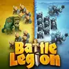 Battle Legion: Mass Battler