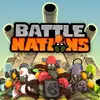 Battle Nations