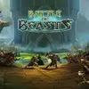 Battle of Beasts
