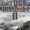 Battle of Britain II: Wings of Victory