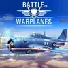 Battle of Warplanes