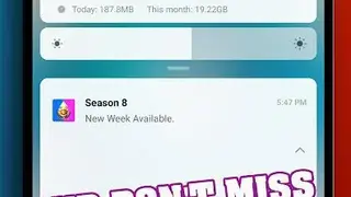 Battle Pass Assistant for Battle Royale screenshot