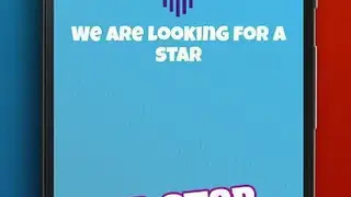 Battle Pass Assistant for Battle Royale screenshot