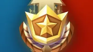 Battle Pass Assistant for Battle Royale screenshot
