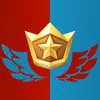 Battle Pass Assistant for Battle Royale