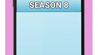Battle Pass Helper for Battle Royale screenshot