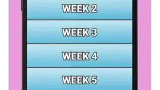 Battle Pass Helper for Battle Royale screenshot