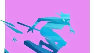 Battle Pass Helper for Battle Royale screenshot