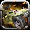 Battle Path 3D: Zombie Edition