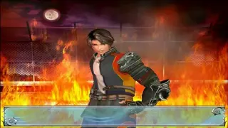 Battle Raper II screenshot