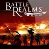 Battle Realms