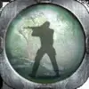 Battle Royale 3D – Warrior63
