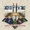 Battle Slots