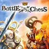 Battle vs Chess