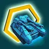 Battle World: Kronos