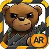 BattleBears Zombies