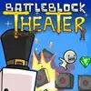 BattleBlock Theater