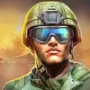 BattleCry: World At War