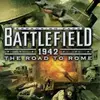 Battlefield 1942: The Road to Rome