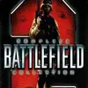 Battlefield 2: Complete Collection