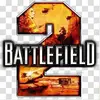 Battlefield 2: Modern Combat