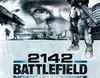Battlefield 2142: Booster Pack: Northern Strike