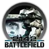 Battlefield 2142