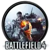 Battlefield 4