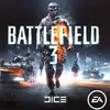 Battlefield 3