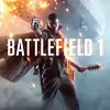 Battlefield 1