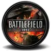 Battlefield 1942