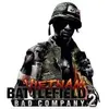 Battlefield: Bad Company