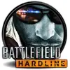 Battlefield Hardline