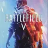 Battlefield V