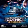 Battlefleet Gothic: Armada