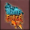 Battleforge