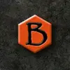 Battlegrounds Gaming Engine