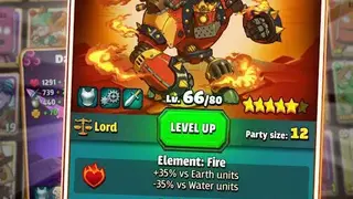 Battlejack screenshot