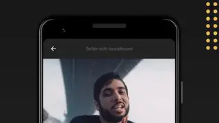 BattleMe screenshot