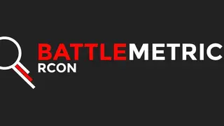 BattleMetrics screenshot