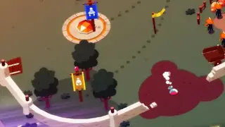 Battleplans screenshot