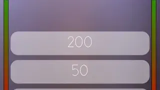 BattleQuiz screenshot