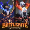 Battlerite